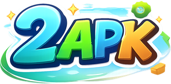 2 apk লোগো